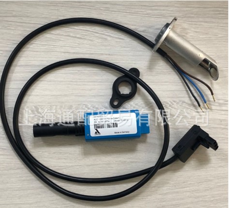 KLC1000连接线