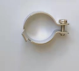 QRA2 法兰座/法兰扣