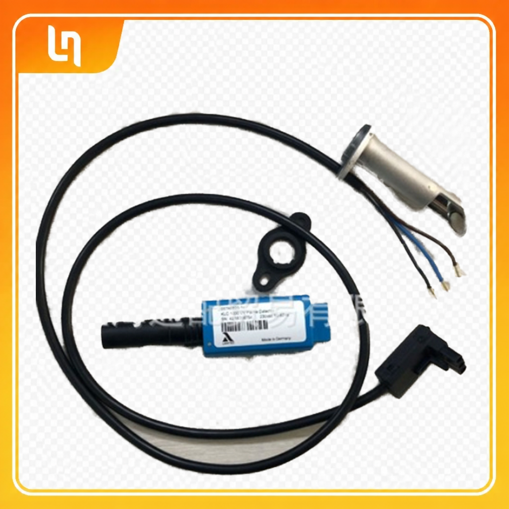 KLC1000连接线